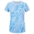 Tecnifibre W. X-Loop (Sky) női pólóing