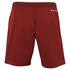Tecnifibre Team Short piros rövidnadrág