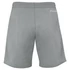 Tecnifibre Team Short szürke rövidnadrág