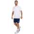 Tecnifibre Team Short tengerkék rövidnadrág