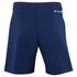 Tecnifibre Team Short tengerkék rövidnadrág