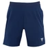 Tecnifibre Team Short tengerkék rövidnadrág