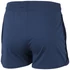 Tecnifibre Lady Short / tengerkék / női rövidnadrág 