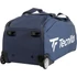 Tecnifibre Tour Endurance Navy Rolling Bag - kerekes sporttáska
