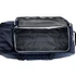Tecnifibre Tour Endurance Navy Rolling Bag - kerekes sporttáska