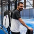 Tecnifibre Tour Endurance PALETERO / padel sporttáska