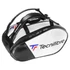 Tecnifibre Tour Endurance Paletero padeltáska