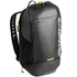 Tecnifibre Reform Black Backpack hátitáska
