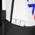 Tecnifibre Tour Endurance  White / hátitáska