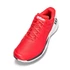 Wilson Rush Pro Ace Clay (piros) padelcipő