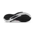 Wilson Rush Pro Ace Clay (piros) padelcipő