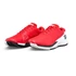 Wilson Rush Pro Ace Clay (piros) padelcipő