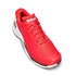 Wilson Rush Pro Ace Clay (piros) padelcipő