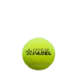 Wilson Premier Padel Speed (3db/tubus) padellabda