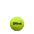 Wilson Premier Padel Speed (3db/tubus) padellabda
