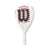 Wilson Bela LS v3 padelütő