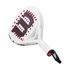 Wilson Bela LS v3 padelütő