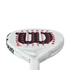 Wilson Bela LS v3 padelütő