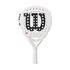 Wilson Bela LS v3 padelütő