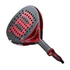 Wilson Bela Pro v3 padelütő