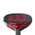 Wilson Bela Pro v3 padelütő
