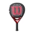 Wilson Bela Pro v3 padelütő