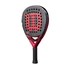 Wilson Bela v3 padelütő