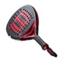 Wilson Bela v3 padelütő