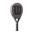 Wilson Carbon Force padelütő