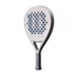 Wilson Carbon Force padelütő
