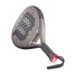Wilson Carbon Force padelütő