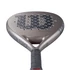 Wilson Carbon Force padelütő