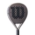 Wilson Carbon Force padelütő