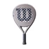 Wilson Carbon Force padelütő