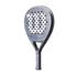 Wilson Carbon Force LT padelütő