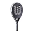 Wilson Carbon Force LT padelütő