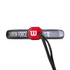 Wilson Carbon Force LT padelütő