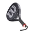 Wilson Carbon Force LT padelütő