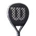 Wilson Carbon Force LT padelütő