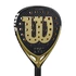Wilson Defy LS v1 padelütő