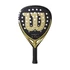 Wilson Defy LS v1 padelütő