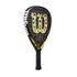 Wilson Defy Pro v1 padelütő