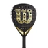 Wilson Defy Pro v1 padelütő