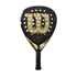 Wilson Defy Pro v1 padelütő