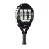 Wilson Optix v1 fekete padelütő
