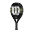 Wilson Optix v1 fekete padelütő