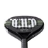 Wilson Optix v1 fekete padelütő