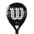 Wilson Optix v1 fekete padelütő