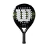 Wilson Optix v1 fekete padelütő