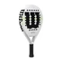Wilson Optix v1 fehér padelütő